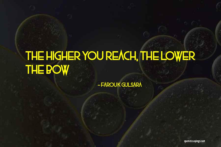 Viruss Quotes By Farouk Gulsara Viruss Quotes By Farouk Gulsara