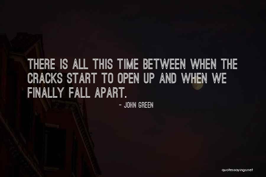 Viruss Quotes By John Green Viruss Quotes By John Green