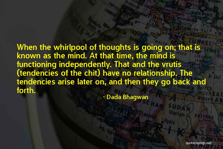 Viruti Quotes By Dada Bhagwan Viruti Quotes By Dada Bhagwan