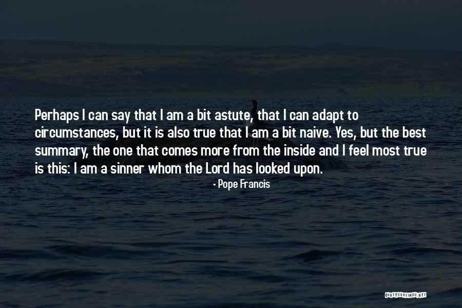 Virvado Quotes By Pope Francis Virvado Quotes By Pope Francis