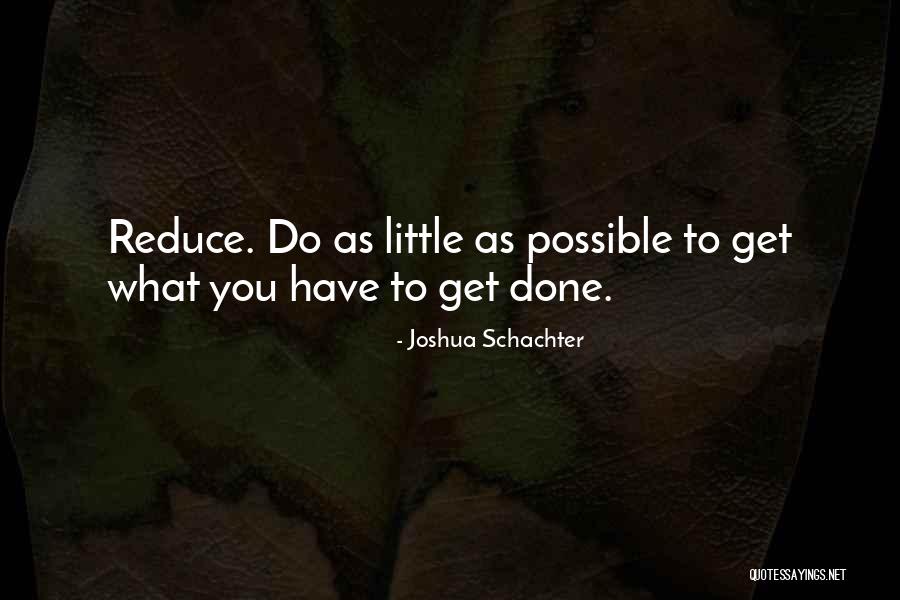 Virvar Katha Quotes By Joshua Schachter Virvar Katha Quotes By Joshua Schachter