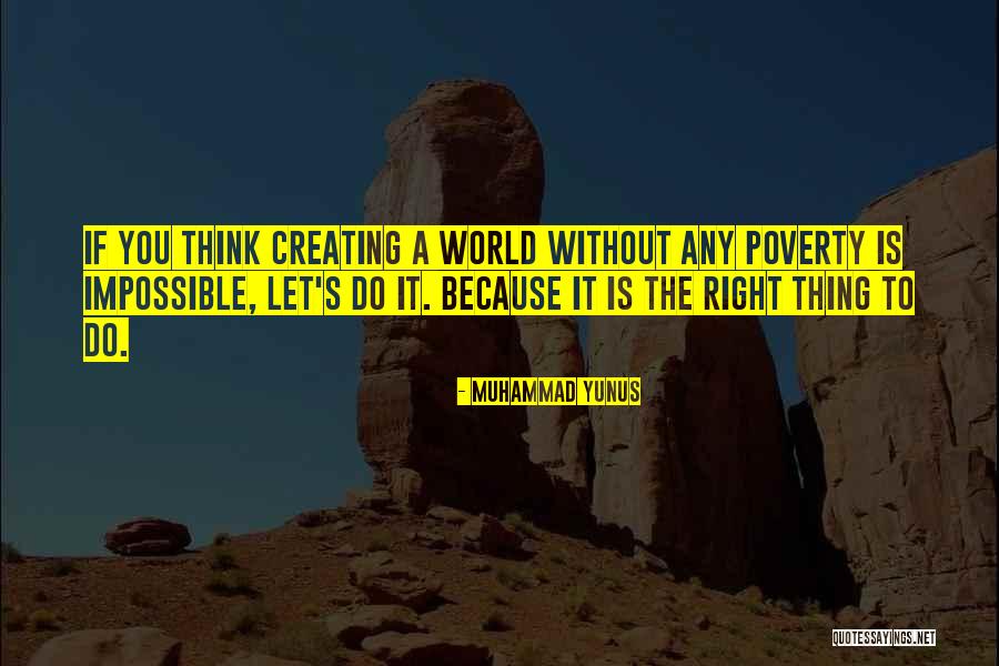 Virvarax Quotes By Muhammad Yunus Virvarax Quotes By Muhammad Yunus