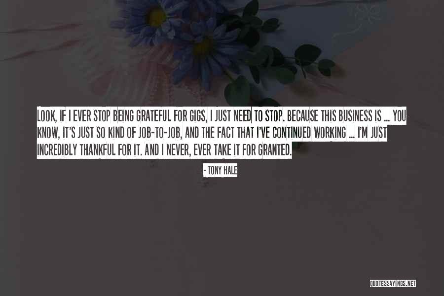 Virvelvind Quotes By Tony Hale Virvelvind Quotes By Tony Hale