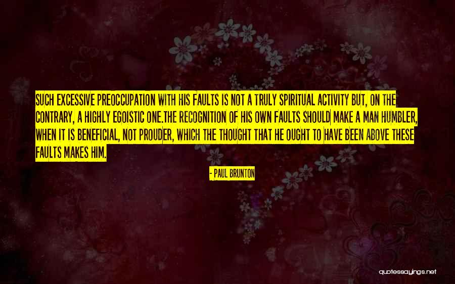 Virya Quotes By Paul Brunton Virya Quotes By Paul Brunton