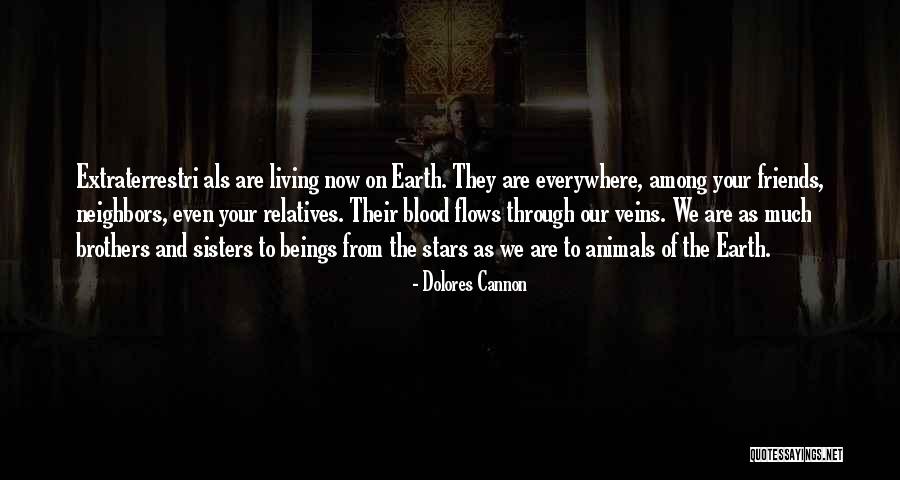 Visa Door Quotes By Dolores Cannon Visa Door Quotes By Dolores Cannon