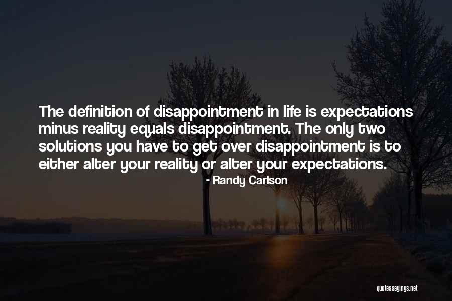 Visa Door Quotes By Randy Carlson Visa Door Quotes By Randy Carlson