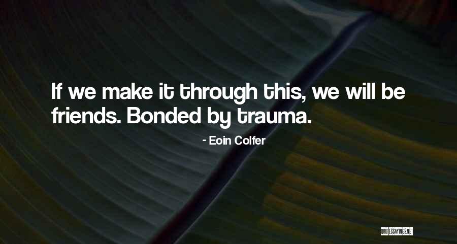 Visa Metric Quotes By Eoin Colfer Visa Metric Quotes By Eoin Colfer