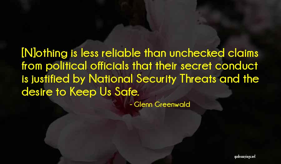 Visa Metric Quotes By Glenn Greenwald Visa Metric Quotes By Glenn Greenwald