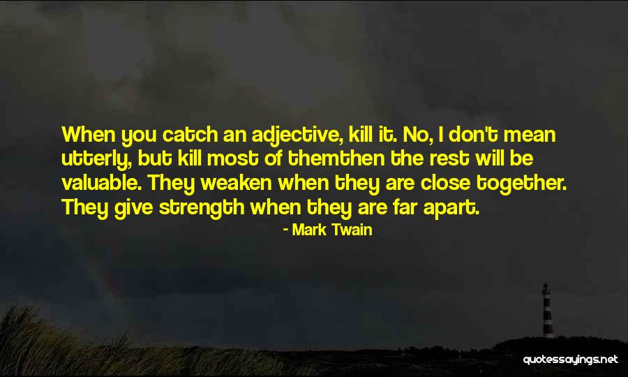 Visa Reward Card Quotes By Mark Twain Visa Reward Card Quotes By Mark Twain