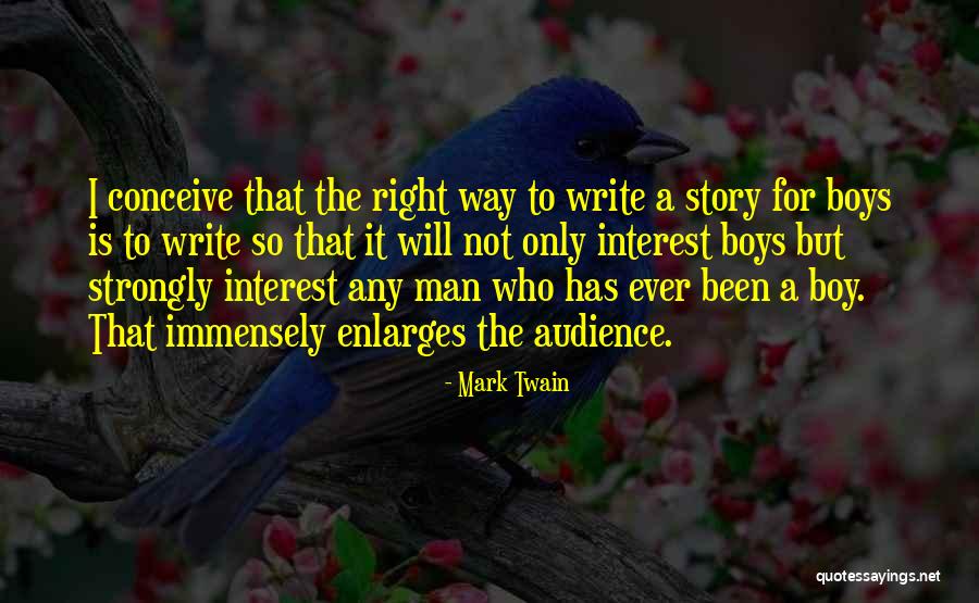 Visa Reward Card Quotes By Mark Twain Visa Reward Card Quotes By Mark Twain