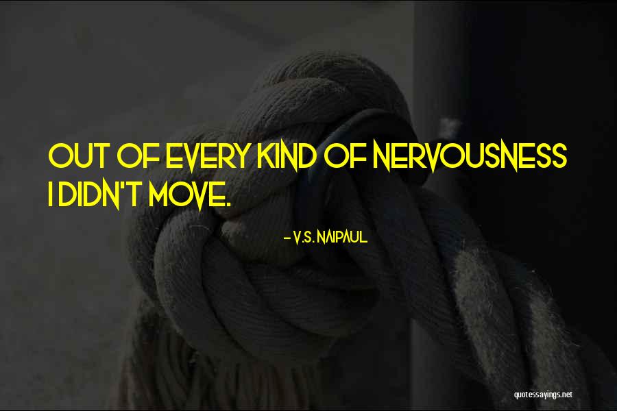 Visa Reward Card Quotes By V.S. Naipaul Visa Reward Card Quotes By V.S. Naipaul