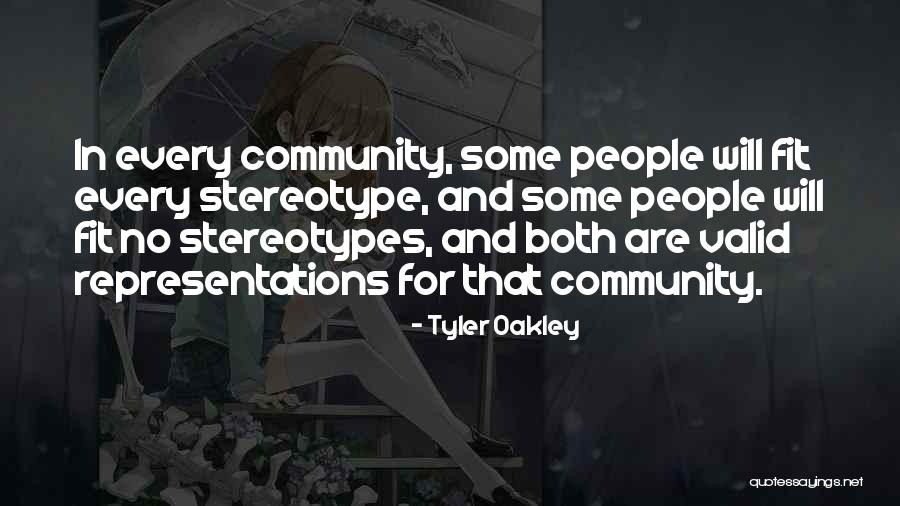 Visa Validity Quotes By Tyler Oakley Visa Validity Quotes By Tyler Oakley