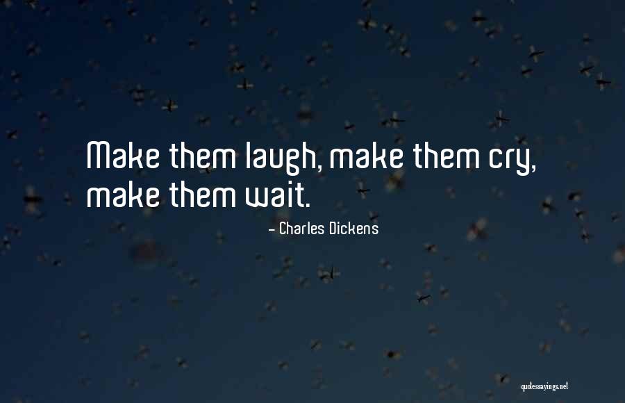 Visada Yoga Quotes By Charles Dickens Visada Yoga Quotes By Charles Dickens