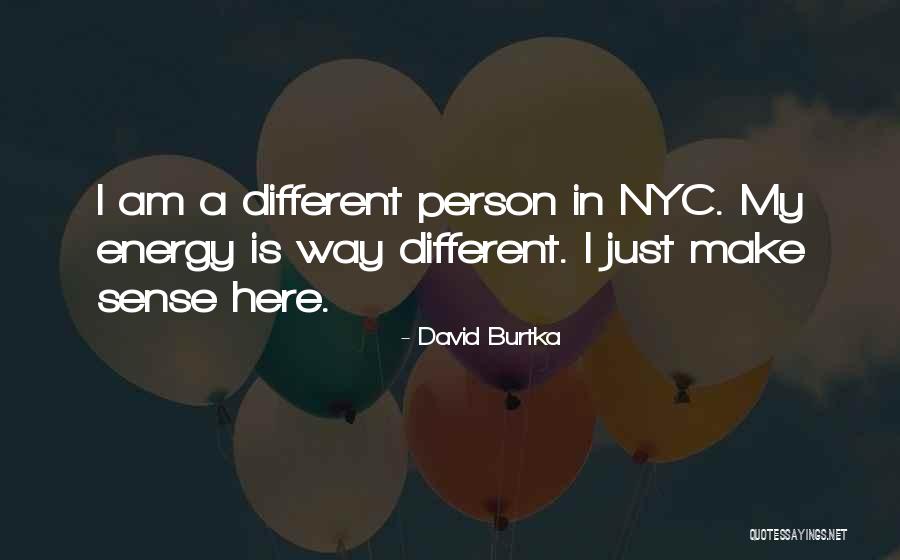 Visado Quotes By David Burtka Visado Quotes By David Burtka