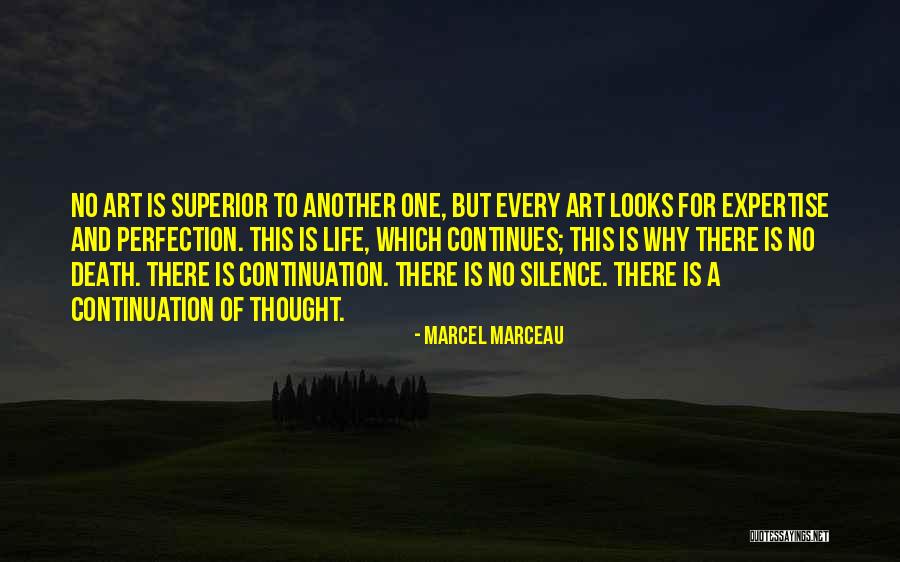 Visado Quotes By Marcel Marceau Visado Quotes By Marcel Marceau