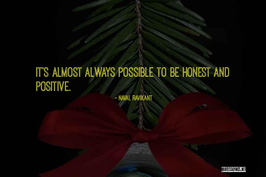 Visados Carrillo Quotes By Naval Ravikant Visados Carrillo Quotes By Naval Ravikant