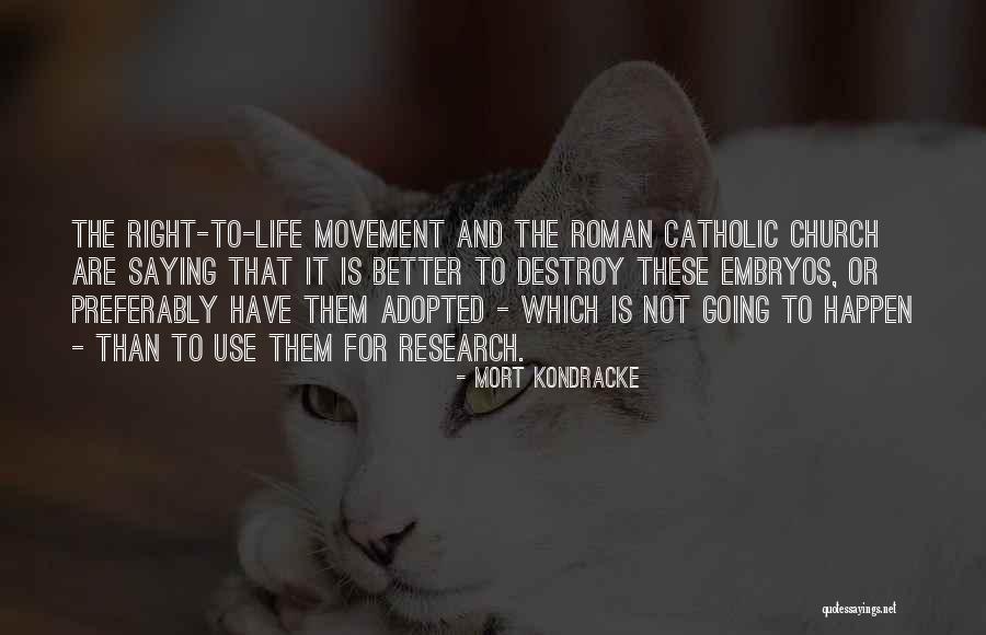 Visagie Court Quotes By Mort Kondracke Visagie Court Quotes By Mort Kondracke