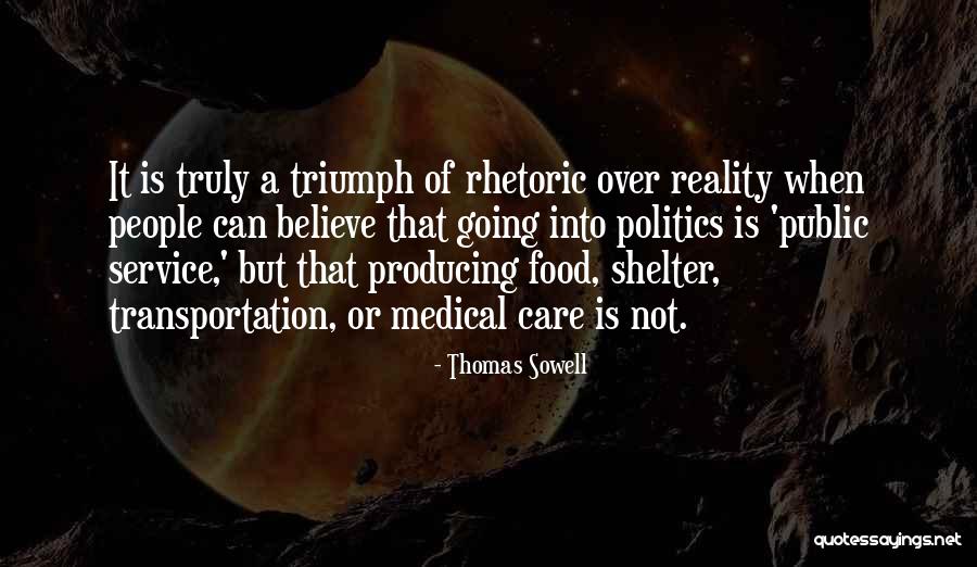 Visaitov Quotes By Thomas Sowell Visaitov Quotes By Thomas Sowell