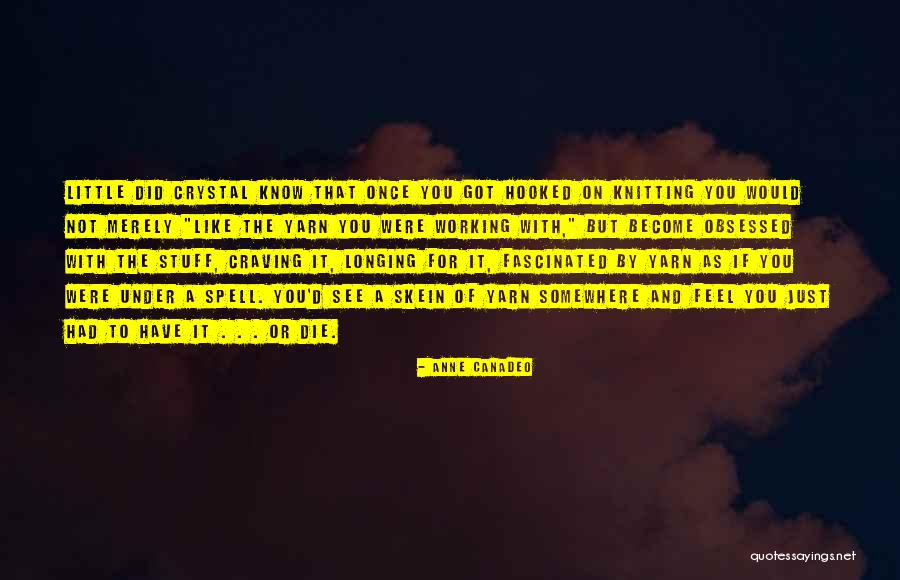 Visakan Quotes By Anne Canadeo Visakan Quotes By Anne Canadeo