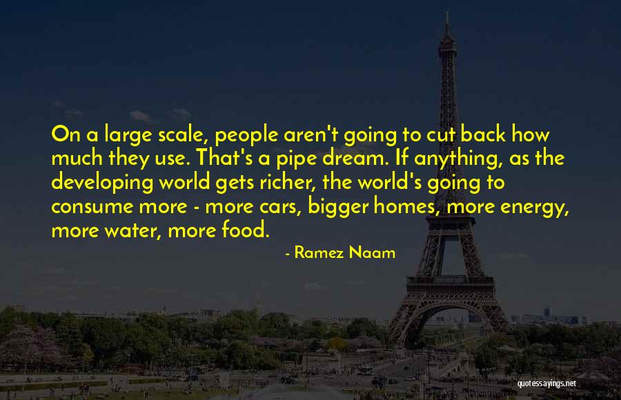Visakan Quotes By Ramez Naam Visakan Quotes By Ramez Naam
