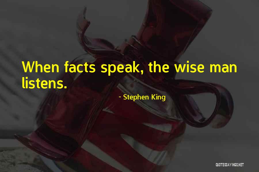 Visakan Quotes By Stephen King Visakan Quotes By Stephen King