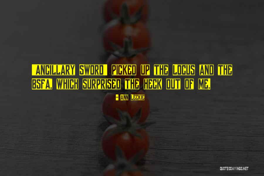 Visakay Cocktail Quotes By Ann Leckie Visakay Cocktail Quotes By Ann Leckie