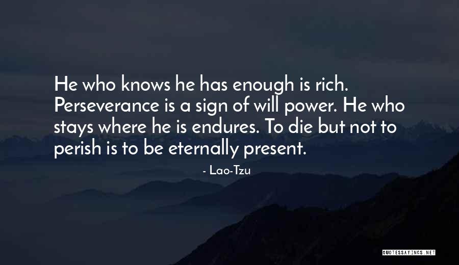 Visakay Cocktail Quotes By Lao-Tzu Visakay Cocktail Quotes By Lao-Tzu