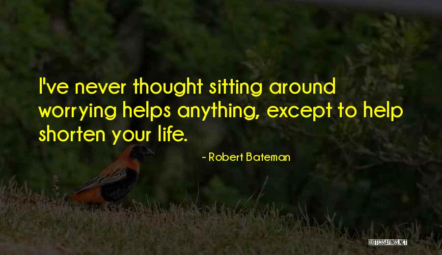 Visakay Cocktail Quotes By Robert Bateman Visakay Cocktail Quotes By Robert Bateman