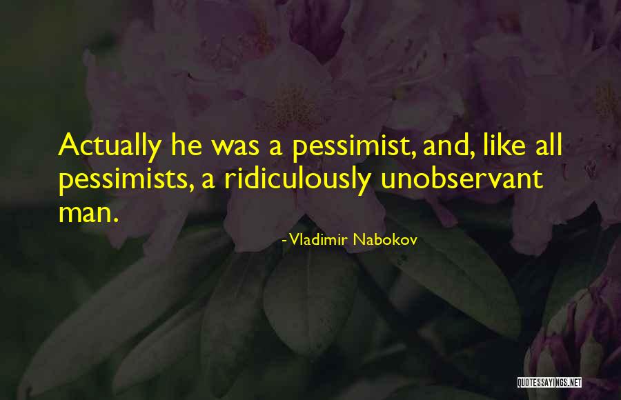 Visakay Cocktail Quotes By Vladimir Nabokov Visakay Cocktail Quotes By Vladimir Nabokov