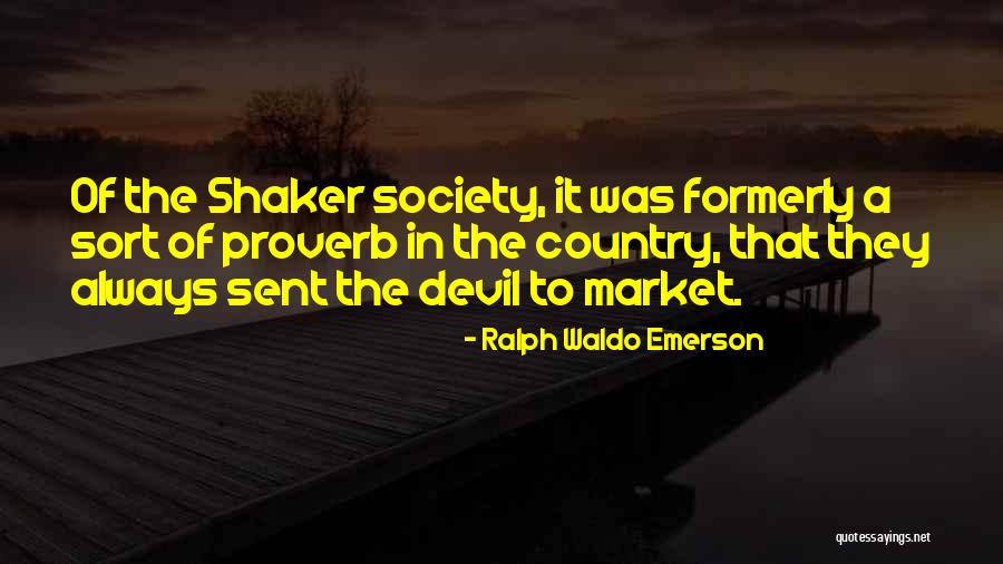 Visalia Hope Team Quotes By Ralph Waldo Emerson Visalia Hope Team Quotes By Ralph Waldo Emerson