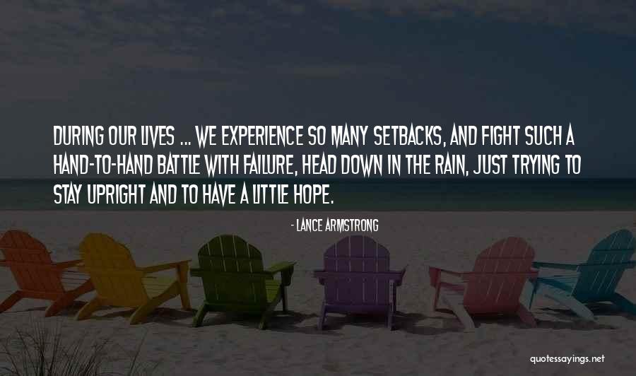 Visalia Quotes By Lance Armstrong Visalia Quotes By Lance Armstrong