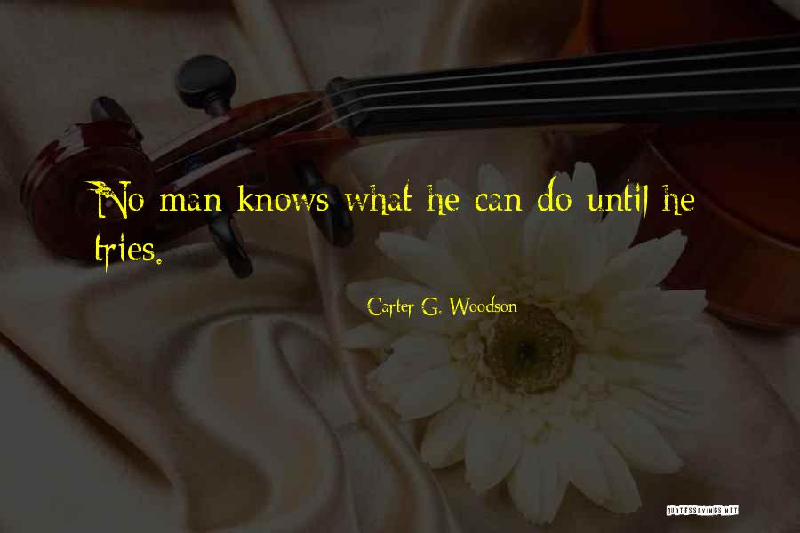 Visalus Protein Quotes By Carter G. Woodson Visalus Protein Quotes By Carter G. Woodson