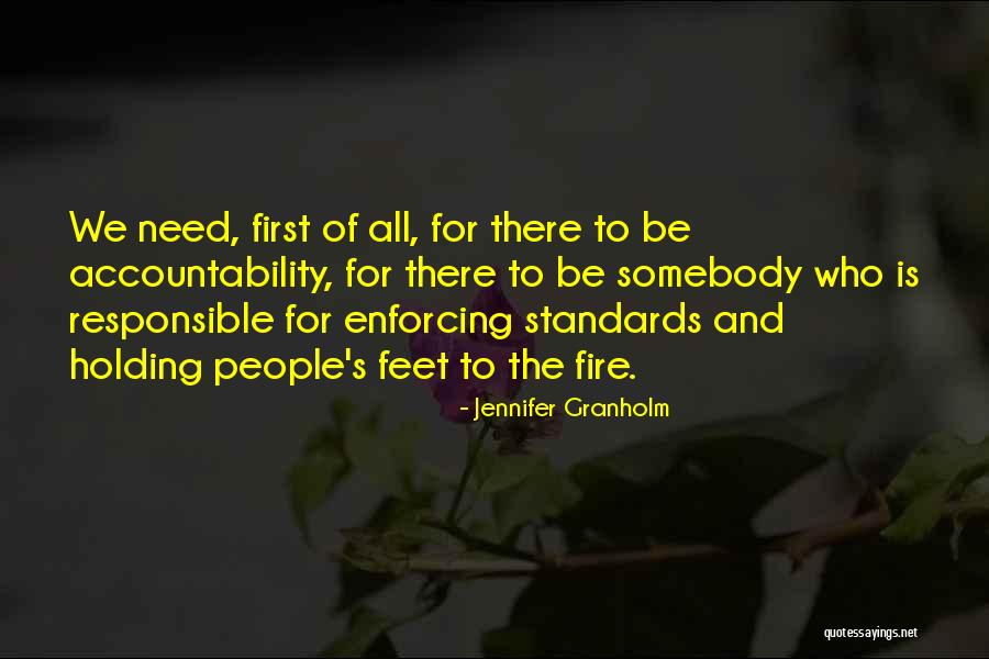 Visalus Sciences Quotes By Jennifer Granholm Visalus Sciences Quotes By Jennifer Granholm