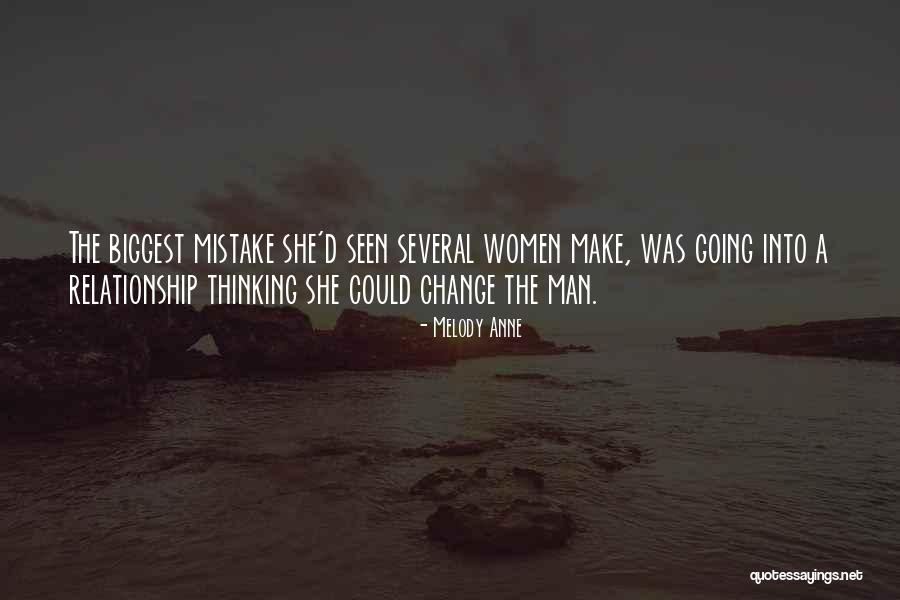 Visana Quotes By Melody Anne Visana Quotes By Melody Anne