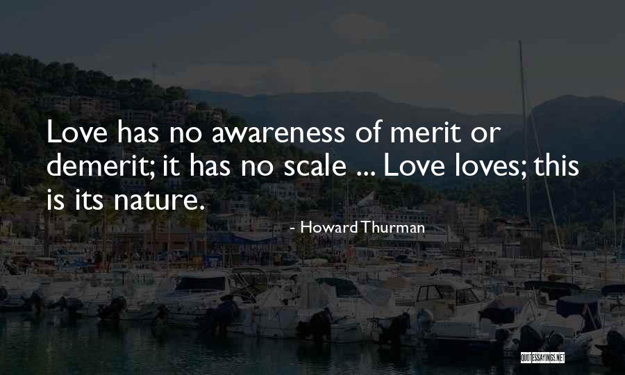 Visant Internet Quotes By Howard Thurman Visant Internet Quotes By Howard Thurman