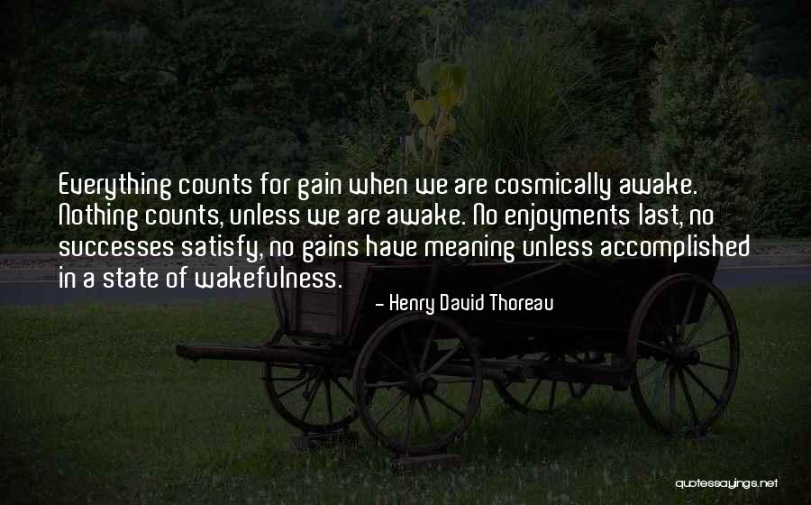 Visanthe Samuel Quotes By Henry David Thoreau Visanthe Samuel Quotes By Henry David Thoreau