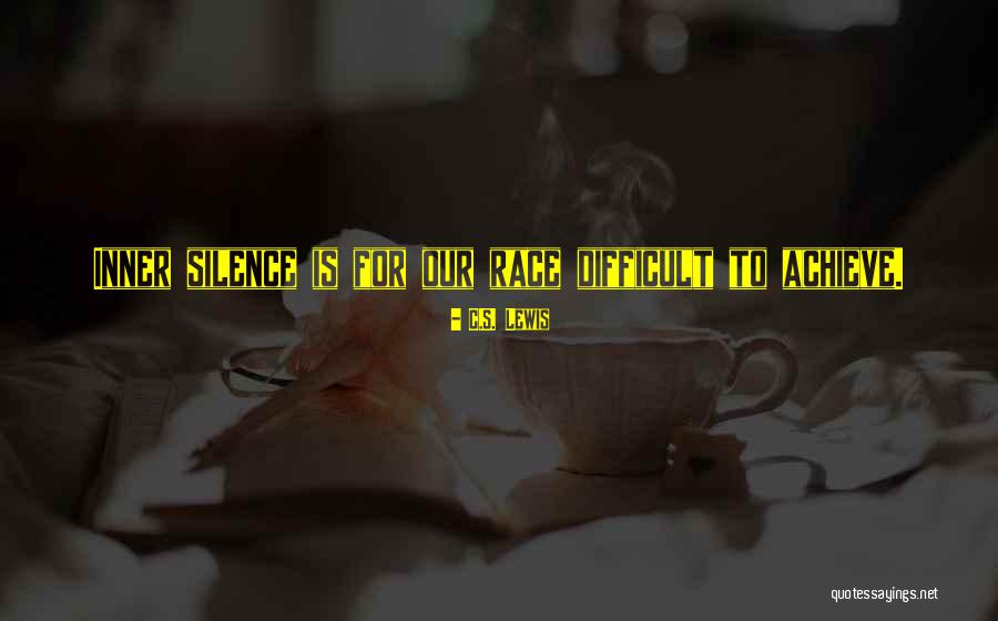Visara Quotes By C.S. Lewis Visara Quotes By C.S. Lewis