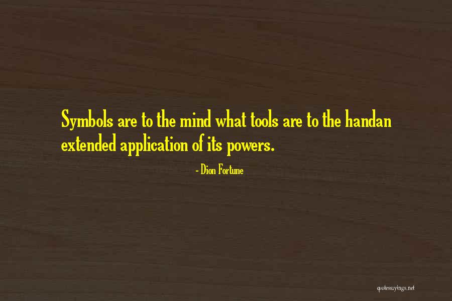 Visara Quotes By Dion Fortune Visara Quotes By Dion Fortune