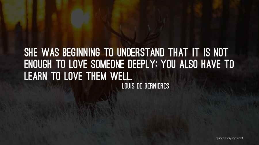 Visara Quotes By Louis De Bernieres Visara Quotes By Louis De Bernieres