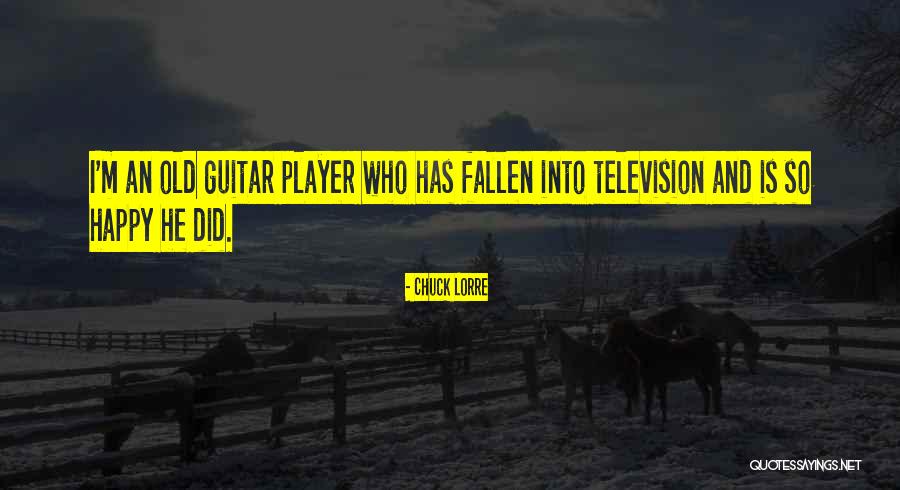 Visareadylink Quotes By Chuck Lorre Visareadylink Quotes By Chuck Lorre