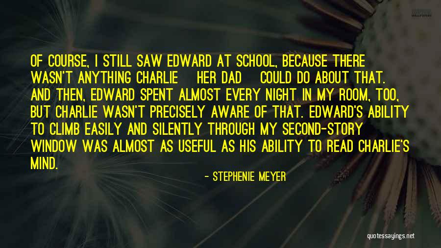 Visareadylink Quotes By Stephenie Meyer Visareadylink Quotes By Stephenie Meyer