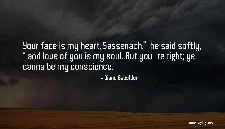 Visarga Quotes By Diana Gabaldon Visarga Quotes By Diana Gabaldon