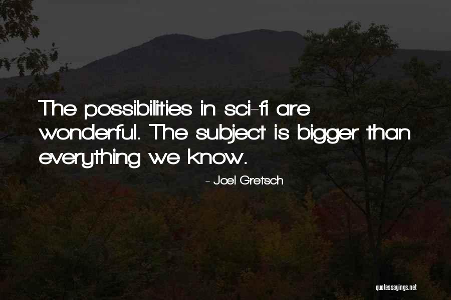 Visarga Quotes By Joel Gretsch Visarga Quotes By Joel Gretsch