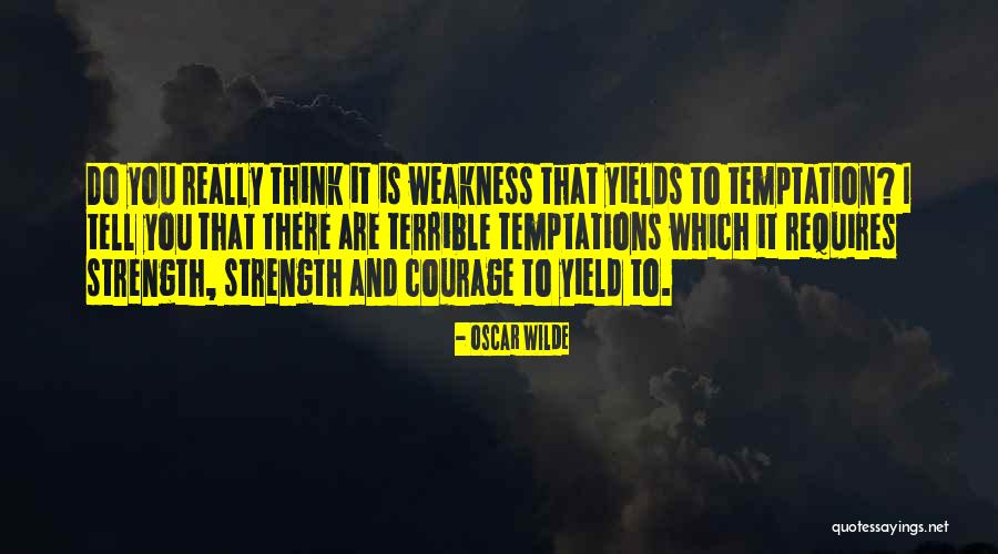 Visas International Quotes By Oscar Wilde Visas International Quotes By Oscar Wilde