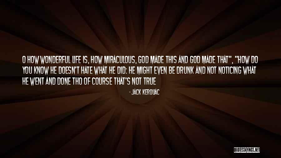 Visaselect Quotes By Jack Kerouac Visaselect Quotes By Jack Kerouac