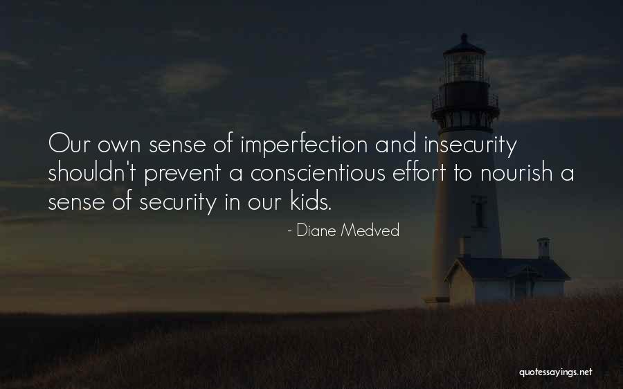 Visasenegal Quotes By Diane Medved Visasenegal Quotes By Diane Medved