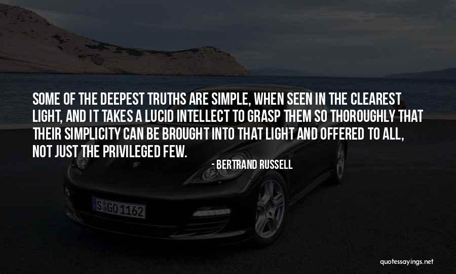 Visate Quotes By Bertrand Russell Visate Quotes By Bertrand Russell