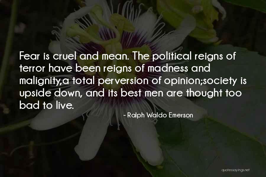 Visatec Quotes By Ralph Waldo Emerson Visatec Quotes By Ralph Waldo Emerson