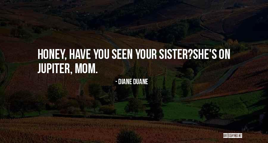 Visava Amusement Quotes By Diane Duane Visava Amusement Quotes By Diane Duane