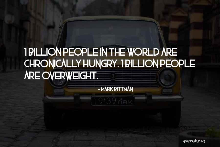 Visava Amusement Quotes By Mark Bittman Visava Amusement Quotes By Mark Bittman